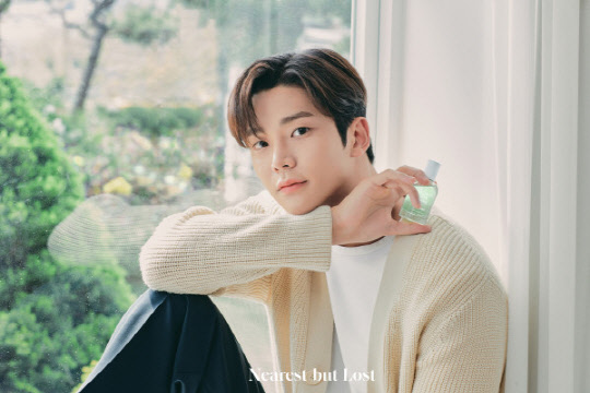 사진= 플레이리스트. 제공